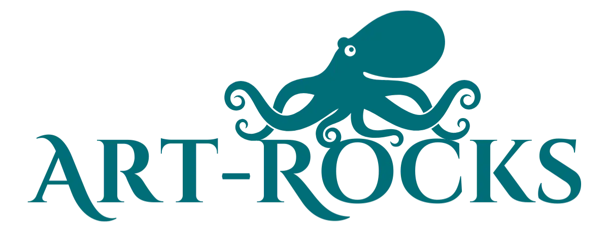 Art-Rocks