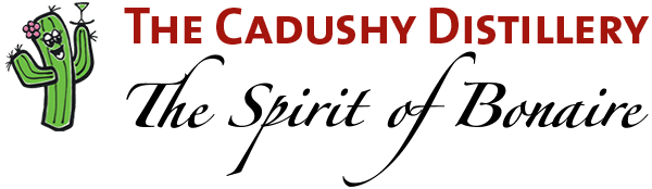 Logo Mrs Cadushy